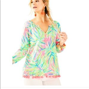 Lilly Pulitzer